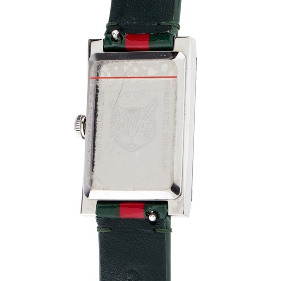 Gucci G-Frame Watch - Picture 4 of 4